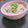 natu38's cooksnap of when they made 超簡単 乾麺で作る優しい味噌煮込みうどん.