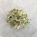 北のデビル。's cooksnap of when they made わさびポン酢で頂く♡和えるだけ大根サラダ.