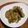 totoha's cooksnap of when they made オクラのたっぷりゴマ和え.