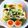 みきぴっぴ★'s cooksnap of when they made ブロッコリーと半熟茹で卵のサラダ.