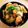 デラックスマツコ's cooksnap of when they made 適当旨辛！トッポギ入りチーズダッカルビ.