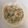 amipoko's cooksnap of when they made きゅうりとツナのポテトサラダ.