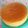 クック083103☆'s cooksnap of when they made スポンジケーキ生地(15cm×1台分).