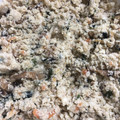 ただきよ's cooksnap of when they made 簡単 おからの炒り煮.