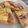 ▽しおりん▽'s cooksnap of when they made 簡単!スポンジでプディングケーキ.