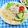 ととろ＆めい's cooksnap of when they made 夏にピッタリサラダうどん！.