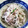 o☆shino's cooksnap of when they made さっぱりとした大根のゆかり和え☆.
