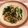 Miporin☆15's cooksnap of when they made やみつき！ひき肉ともやしのピリ辛炒め.