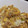 ｍｒｓ．Ｑｕｅｅｎ's cooksnap of when they made かぶとミンチのとろとろ卵丼♪.