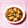 カレンガール's cooksnap of when they made 冷凍しゅうまいのうま煮.