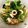 クックP52PBR☆'s cooksnap of when they made 妊婦飯★小松菜とちくわの胡麻和え.