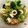 クックP52PBR☆'s cooksnap of when they made 妊婦飯★小松菜とちくわの胡麻和え.