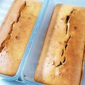 ☆ハートの若葉☆'s cooksnap of when they made 蜂蜜とマスカルポーネチーズの簡単ケーキ♪.