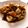 レオン犬's cooksnap of when they made 竹輪と舞茸のオイスター炒め.