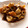 レオン犬's cooksnap of when they made 竹輪と舞茸のオイスター炒め.