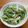 クックZTZ10H☆'s cooksnap of when they made 豆苗と塩昆布のマヨサラダ.