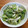 クックZTZ10H☆'s cooksnap of when they made 豆苗と塩昆布のマヨサラダ.