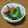 ramieru's cooksnap of when they made ほうれん草とトマトの納豆和え.