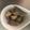 ma___111's cooksnap of when they made 豚バラと舞茸の炒め物.