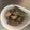 ma___111's cooksnap of when they made 豚バラと舞茸の炒め物.