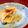 フィクタ's cooksnap of when they made 中国料理：安紀さんのニラ饅頭（三鮮）.