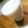 にゃ★にゃ's cooksnap of when they made ジャムで　お手軽スムージー.