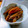 クックG5T5UZ☆'s cooksnap of when they made ふきの甘辛炒め.