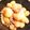 カプチーナ！'s cooksnap of when they made ゴールデンポテトの洋風煮っころがし.