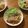ちまいこ☆'s cooksnap of when they made 簡単！酢テーキソースでコク旨トンテキ.