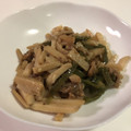 papikun's cooksnap of when they made ☺簡単本格中華♪基本の青椒肉絲☺.