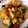 ばやし's cooksnap of when they made 夏野菜たっぷり！簡単カレー炒め.