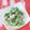 ゆ・う・こ's cooksnap of when they made 鯖の水煮缶と水菜の生姜マヨ和えサラダ.