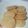 omachan's cooksnap of when they made お好みのジャムで♪ジャムクッキー.