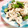 mk111♡'s cooksnap of when they made しっとり柔らかゆで鶏.