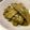 ぺん☆まま's cooksnap of when they made 【母の味】エンドウ豆の煮物【覚書】.