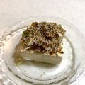 ♪ゆかたん♡'s cooksnap of when they made ねぎとしらすで絶品冷奴♪.