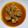 クッキングホチョ's cooksnap of when they made 簡単！！スリランカカレー♡.