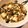 もものすけ☆さやまま's cooksnap of when they made 我が家の簡単麻婆豆腐♪幼児にも.