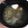 きらきらきららん's cooksnap of when they made わかめもいいけど！もずくの味噌汁は？.