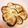 みりん調味料's cooksnap of when they made レンジで簡単！椎茸のチーズわさび醤油.