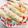 あけちゃんち。's cooksnap of when they made アボカドとしめ鯖の生春巻き.