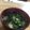 広野のタイタン's cooksnap of when they made ＊昆布茶でスープ＊.