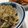 りり苺。's cooksnap of when they made ままの味✨ 豚肉のどんぶり.