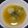 クックMHDRRI☆'s cooksnap of when they made 新玉ねぎの丸ごとスープ.