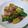 鈴のママ's cooksnap of when they made 豚肩ロース肉とアスパラのオイスター炒め.