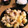 ひととせ305's cooksnap of when they made 鶏胸とじゃがいものマヨ炒め★ゆず胡椒風味.