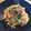 Nanaco8's cooksnap of when they made ほうれん草のチーズクリームパスタ.