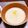 aliceくっく's cooksnap of when they made ホワイトアスパラガスのスープ.