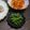 aquyuu's cooksnap of when they made 青じそドレッシングで♪インゲンのごま和え.