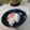 ささゆりの食卓's cooksnap of when they made 薔薇ジャムに合う★ヨーグルトムース.